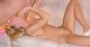 gal/Un gars, une fille/_thb_girlguy_061.jpg